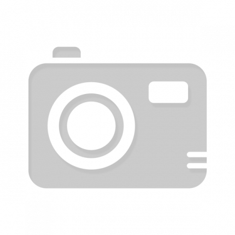 Stivale HRO
