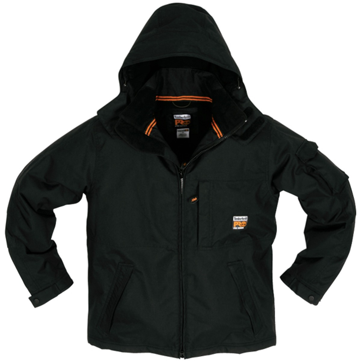 Timberland pro on sale 105
