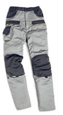 Panoply linea MC