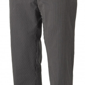 Pantalone da cucina