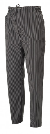 Pantalone da cucina