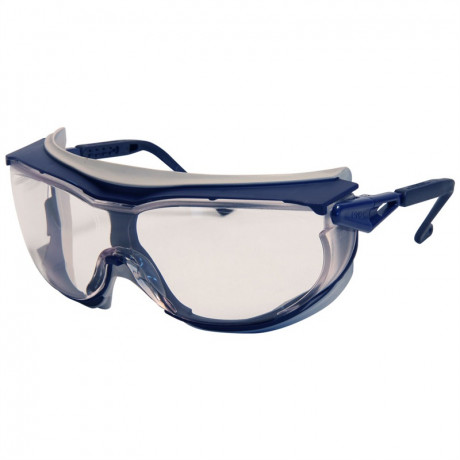 UVEX SKYGUARD NT