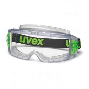 UVEX ULTRAVISION