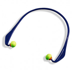 UVEX X-CAP