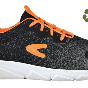 Fuselange s1p src Cofra