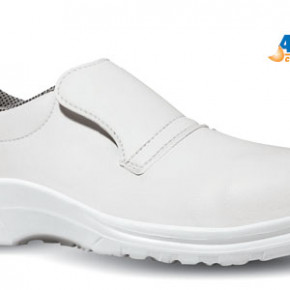 Nurse UPower