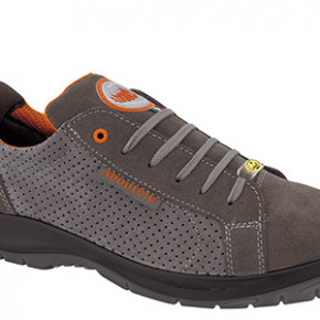 Scarpa made in Italy s1p