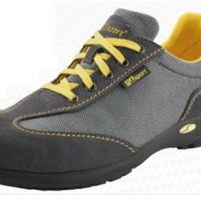 Capri GriSport
