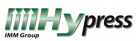 Point Hypress