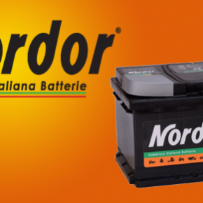 Batterie per tutti i tipi di mezzi